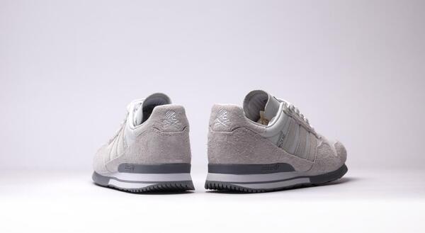adidas Originals x Neighborhood ZX 500 OG | B26088 | AFEW STORE
